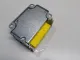 Блок управления AIR BAG для  Chevrolet Rezzo 2005-2010