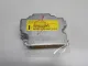 Блок управления AIR BAG для  Chevrolet Rezzo 2005-2010