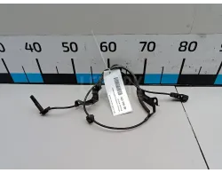 Датчик ABS задний левый