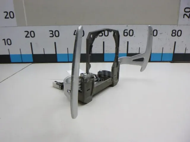 Переключатель скоростей подрулевой для  BMW X1 F48 2014-2022