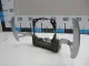 Переключатель скоростей подрулевой для  BMW X1 F48 2014-2022