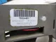 Переключатель скоростей подрулевой для  BMW X1 F48 2014-2022