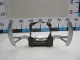 Переключатель скоростей подрулевой для  BMW X1 F48 2014-2022