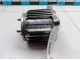 Муфта включения заднего моста для  Haval F7 2019-2024