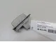 Фонарь подсветки номера для  Citroen Jumper 244 2002-2006