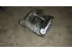 Кронштейн опоры двигателя для  Chevrolet Captiva (C100) 2006-2010