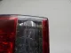 Фонарь задний внутренний правый для  Citroen C4 II 2011-2022