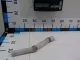 Горловина бачка омывателя