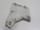 Кронштейн фар правый для  BMW 2-serie F22/F23/F87 2013-2020