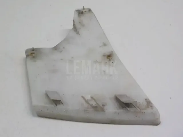 Кронштейн фар правый для  BMW 2-serie F22/F23/F87 2013-2020