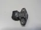 Датчик абсолютного давления для  BMW X5 E70 2007-2013
