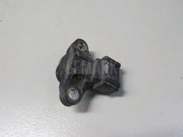 Датчик абсолютного давления для  BMW X5 E70 2007-2013