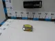 Блок управления AIR BAG для  BMW X1 U11 2022
