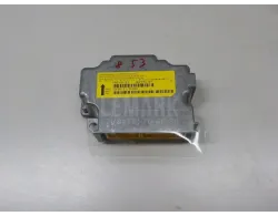 Блок управления AIR BAG