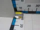 Блок управления AIR BAG для  BMW X1 U11 2022