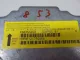 Блок управления AIR BAG для  BMW X1 U11 2022