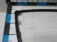 Уплотнитель стекла двери для  Haval H9 2014-2024