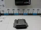 Блок управления двигателем для  Citroen C-Crosser 2008-2013