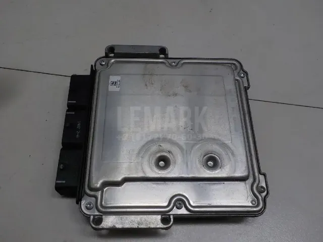 Блок управления двигателем для  Ford Ranger 2006-2012