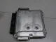 Блок управления двигателем для  Ford Ranger 2006-2012