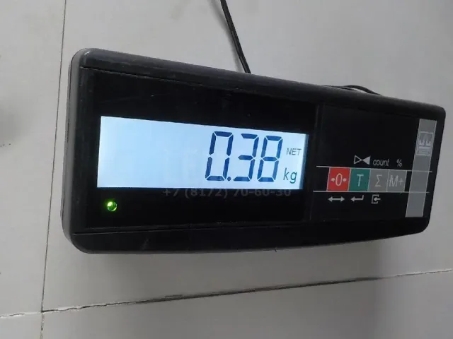 Уплотнитель багажника для  Fiat Tempra 1990-1998