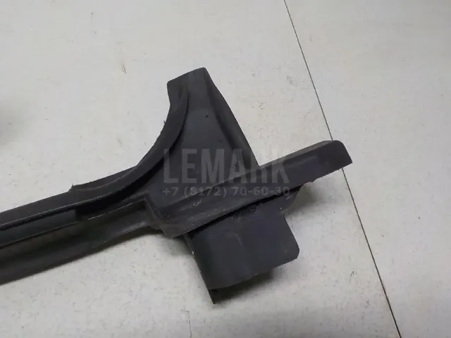 Уплотнитель багажника для  Fiat Tempra 1990-1998