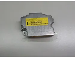 Блок управления AIR BAG