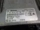 Блок управления двигателем для  BMW X3 E83 2004-2010