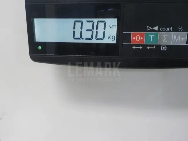 Блок управления AIR BAG для  BMW X1 E84 2009-2015