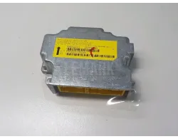 Блок управления AIR BAG