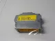 Блок управления AIR BAG для  BMW X1 E84 2009-2015