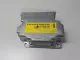 Блок управления AIR BAG для  BMW X1 E84 2009-2015
