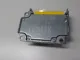 Блок управления AIR BAG для  BMW X1 E84 2009-2015