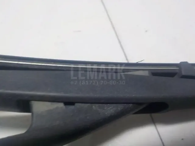 Поводок стеклоочистителя заднего для  Audi A4 [B7] 2005-2007