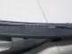Поводок стеклоочистителя заднего для  Audi A4 [B7] 2005-2007