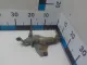 Моторчик стеклоочистителя задний