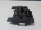 Блок предохранителей для  BMW 4-serie F32/F33/F82 2012-2020