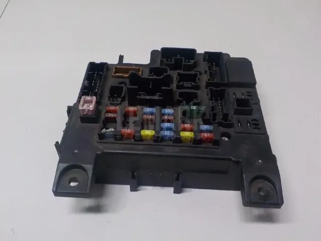 Блок предохранителей для  BMW 4-serie F32/F33/F82 2012-2020