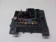 Блок предохранителей для  BMW 4-serie F32/F33/F82 2012-2020