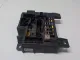 Блок предохранителей для  BMW 4-serie F32/F33/F82 2012-2020