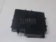 Блок предохранителей для  BMW 4-serie F32/F33/F82 2012-2020
