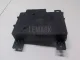 Блок предохранителей для  BMW 4-serie F32/F33/F82 2012-2020