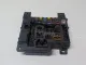 Блок предохранителей для  BMW 4-serie F32/F33/F82 2012-2020