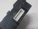 Блок предохранителей для  BMW 4-serie F32/F33/F82 2012-2020