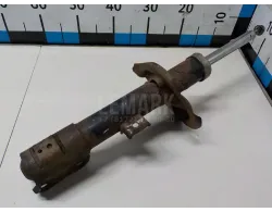 Амортизатор передний правый