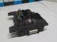 Блок предохранителей для  Citroen Jumper 244 2002-2006