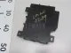 Блок предохранителей для  Citroen Jumper 244 2002-2006