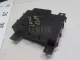 Блок предохранителей для  Citroen Jumper 244 2002-2006