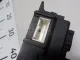 Блок предохранителей для  Citroen Jumper 244 2002-2006