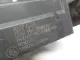 Блок предохранителей для  Citroen Jumper 244 2002-2006